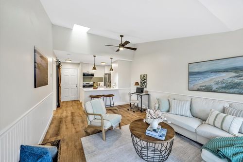 n-62 Fletcher Ln, Brewster, MA, 02631-3031 | Card Image