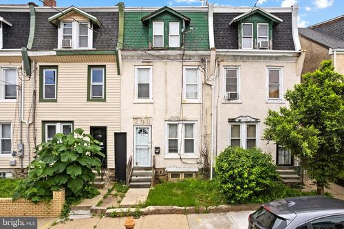 240 E Phil Ellena St, PHILADELPHIA, PA, 19119-2222 | Card Image