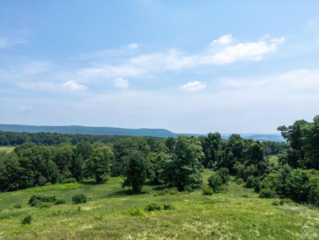 86 Balleymount Drive, Home with 0 bedrooms, 0 bathrooms and null parking in Ancram NY | Image 11