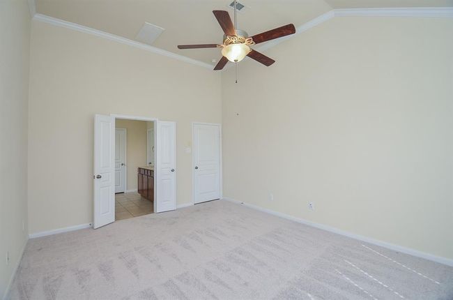 4823 Kendra Forest Trl, House other with 4 bedrooms, 4 bathrooms and null parking in Katy TX | Image 18