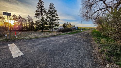 101 Us Highway 2, Waterville, WA, 98858-9748 | Card Image