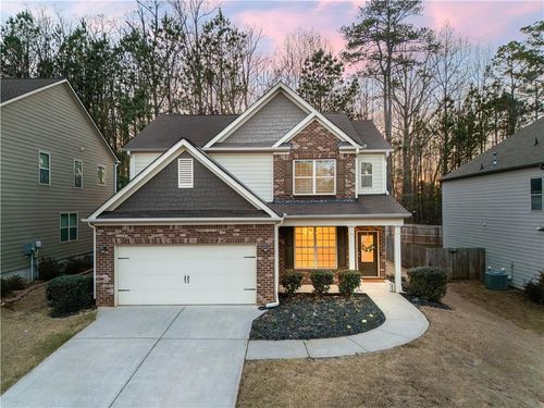 4545 Fourth Rail Ln, Cumming, GA, 30040-9337 | Card Image