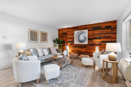 unit-103-2225 S Jasmine St, Denver, CO, 80222-5714 | Card Image