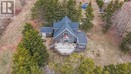 16 Levine Lane, Albany, PE, C0B1A0 | Card Image