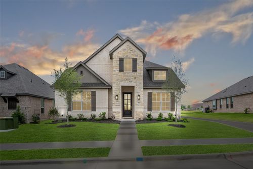 3046 Arbor Grove Trl, Midlothian, TX, 76065-3464 | Card Image