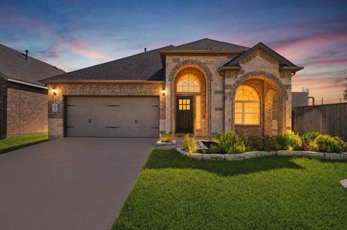 20826 Sherwood Pass Ln, Spring, TX, 77379-1654 | Card Image