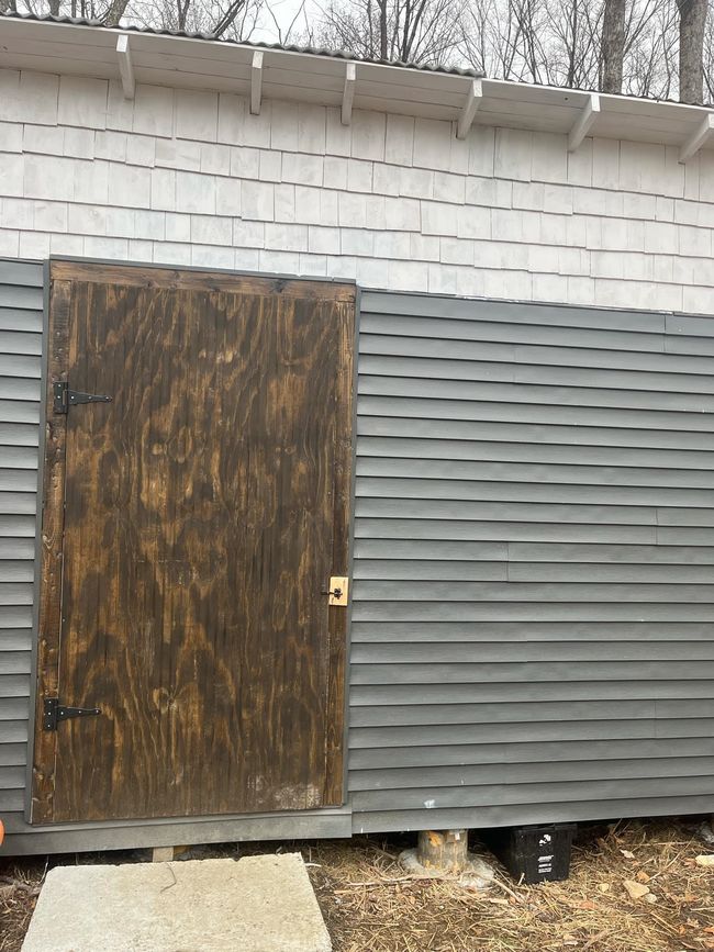 42 Melody Ln, House other with 3 bedrooms, 2 bathrooms and null parking in Springfield VT | Image 9
