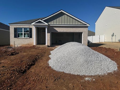 5423 Conifer Ln, Cookeville, TN, 38506-8835 | Card Image