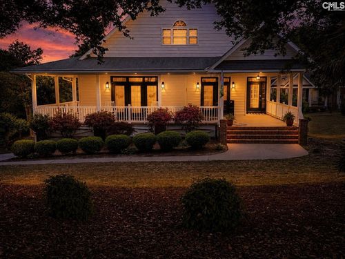 303 Vista Springs Circle, Lexington, SC, 29072-8198 | Card Image