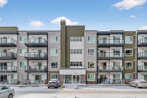 1106-33 Carringham Gate Nw, Calgary, AB, T3P2H6 | Card Image