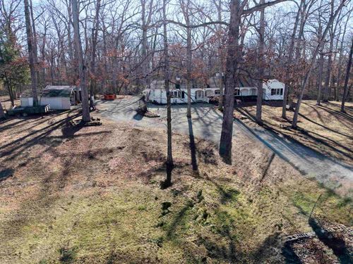 3831 E State Highway, Shumway, IL, 62461 | Card Image