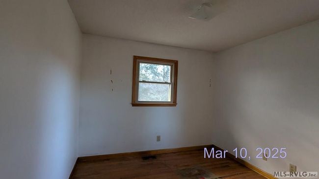 557 Nc Highway 48, House other with 3 bedrooms, 2 bathrooms and null parking in Gaston NC | Image 8