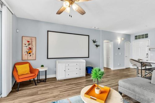 unit-1208-525 11th Ave, San Diego, CA, 92101-7237 | Card Image