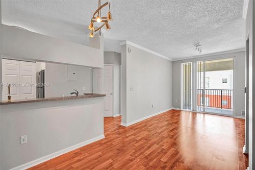 2802-17150 N Bay Rd, Sunny Isles Beach, FL, 33160-3463 | Card Image