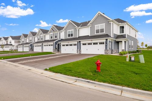 190 Jean Ave N, Lake Elmo, MN, 55042-5517 | Card Image