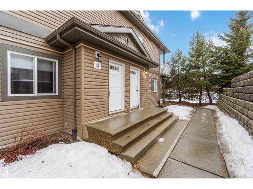 30 Oak Vista Dr, St Albert, AB, T8N3T1 | Card Image