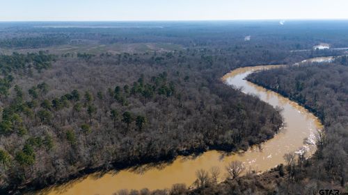 TBD E End Blvd S, Marshall, TX, 75672 | Card Image