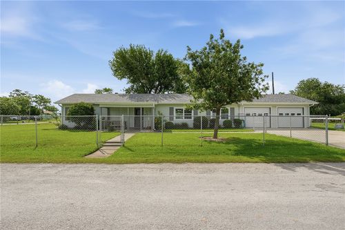 2790 Beaumont Ave, Ingleside, TX, 78362-5735 | Card Image