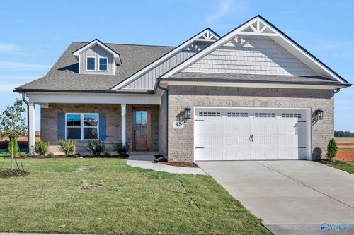85 Dylan Rd, Madison, AL, 35756-2402 | Card Image
