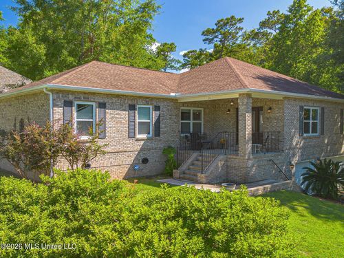 6541 Alakoko Drive, Diamondhead, MS, 39525 | Card Image