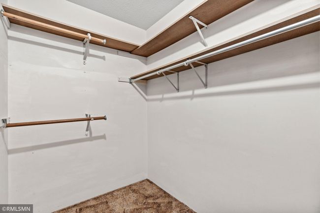 28-web-or-mls-4307 Evergreen Dr-28.jpg | Image 28