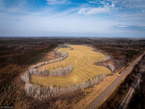 xxxx Hwy23, Bruno, MN, 55712 | Card Image