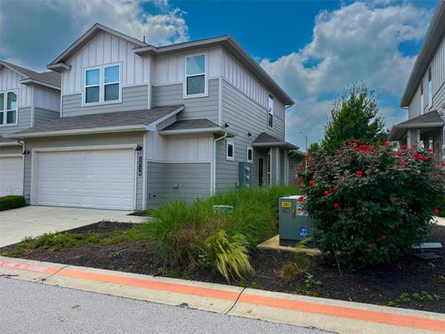 83-1718 Roseburg Dr, Austin, TX, 78754-1502 | Card Image