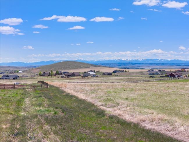 13 Beargrass Trl, Home with 0 bedrooms, 0 bathrooms and null parking in Three Forks MT | Image 11