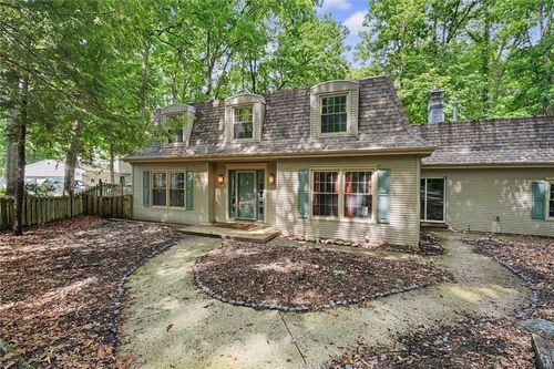48 Shorewood Dr S, Danville, IL, 61832-1476 | Card Image