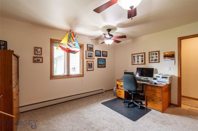 400 E 9 Th Ave, House other with 4 bedrooms, 3 bathrooms and null parking in Big Timber MT | Image 34
