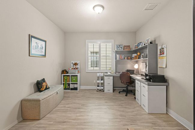 1277 Leonardo Cir, House other with 3 bedrooms, 2 bathrooms and null parking in Port Saint Lucie FL | Image 28