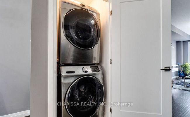 61 Farley Lane, House attached with 3 bedrooms, 3 bathrooms and 1 parking in Ancaster ON | Image 35