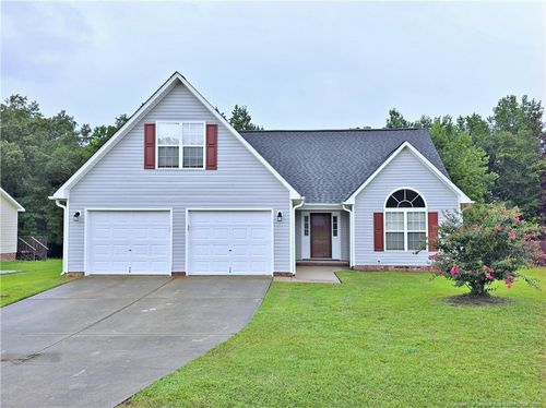 133 Sanford Ct, Raeford, NC, 28376-7966 | Card Image