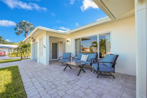 4908 Nw 43rd Ave, Tamarac, FL, 33319-3712 | Card Image