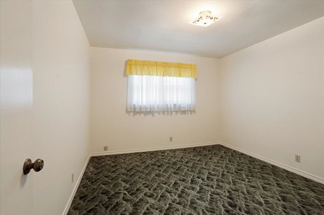 2909 Dover Dr, House other with 3 bedrooms, 2 bathrooms and null parking in Sherman TX | Image 15