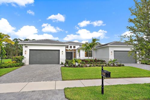 5358 Sw Pomegranate Way, Palm City, FL, 34990-8628 | Card Image