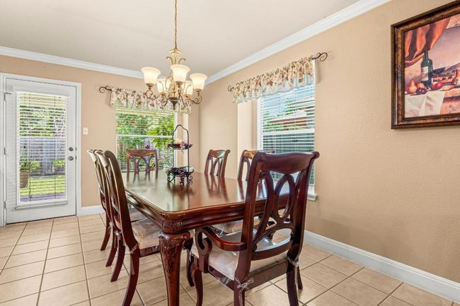 2527 Pearson Way, House other with 4 bedrooms, 2 bathrooms and 4 parking in Round Rock TX | Image 14