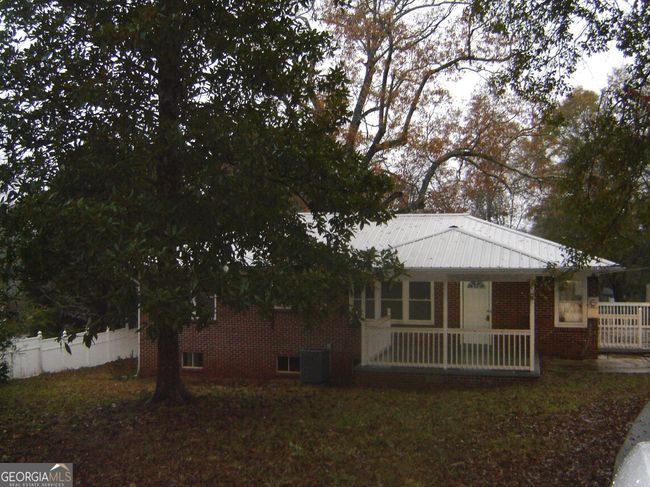 340 Cooledge St, House other with 4 bedrooms, 3 bathrooms and null parking in WADLEY AL | Image 7