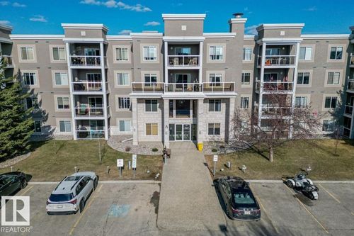 78a Mckenney Ave, St. Albert, AB, T8N7E6 | Card Image