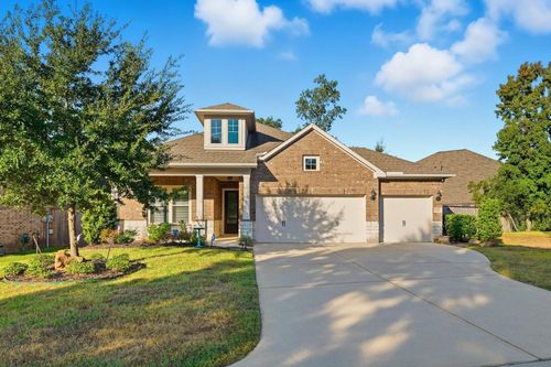244 Trillium Park Loop, Conroe, TX, 77304-5178 | Card Image