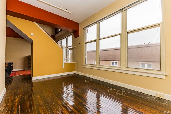 APT-304 - 301 S Walnut St, Condo with 1 bedrooms, 2 bathrooms and null parking in Muncie IN | Image 16