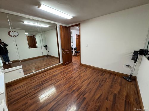 2-8203 Roosevelt Ave, Jackson Heights, NY, 11372-7034 | Card Image