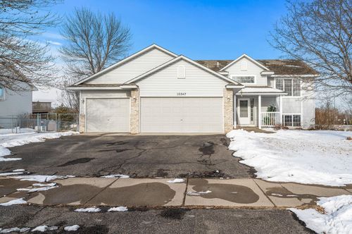 10247 180th Lane Nw, Elk River, MN, 55330 | Card Image