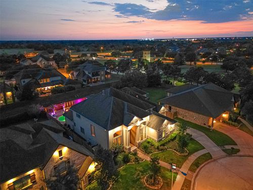 23711 Certosa Dr, Richmond, TX, 77406-5189 | Card Image