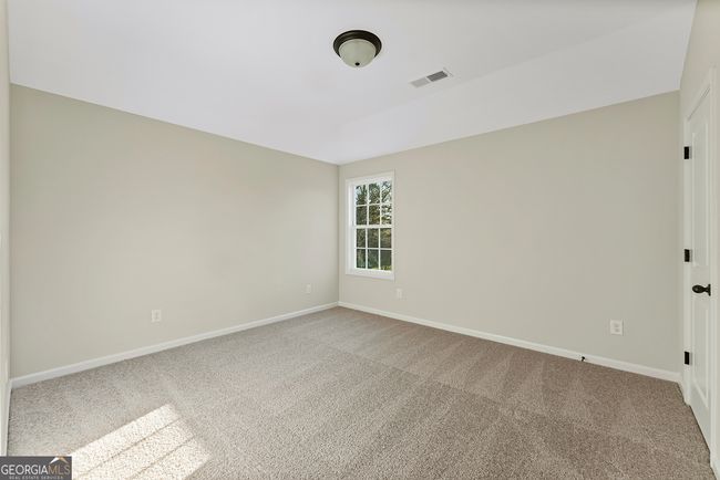 17B - 575 Mountain View Rd, House other with 5 bedrooms, 3 bathrooms and 2 parking in Hamilton GA | Image 22