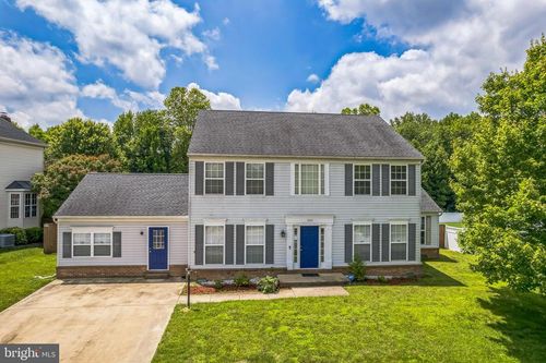 1005 Agricopia Dr, LA PLATA, MD, 20646-3269 | Card Image