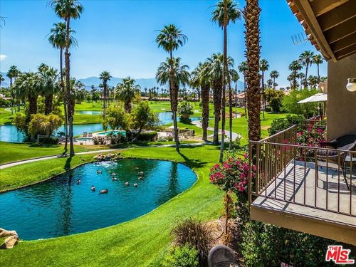 38101 Crocus Ln, Palm Desert, CA, 92211-5072 | Card Image