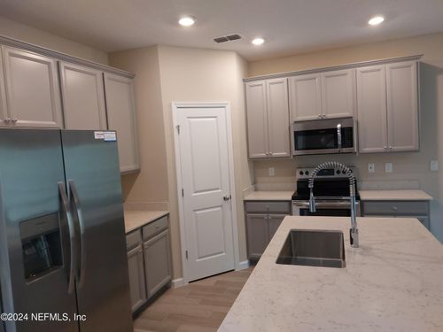 12866 Josslyn Ln, Jacksonville, FL, 32246-2294 | Card Image