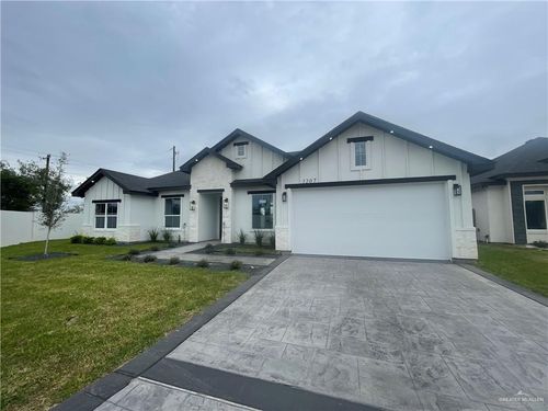 1207 Moses Dr, San Juan, TX, 78589-1226 | Card Image