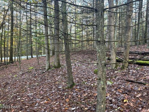 Lot 3 Cedar Ridge Rd, Hawley, PA, 18428 | Card Image